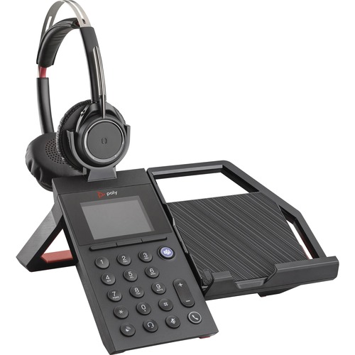 Phone Systems